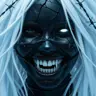 hazamorley320's Avatar
